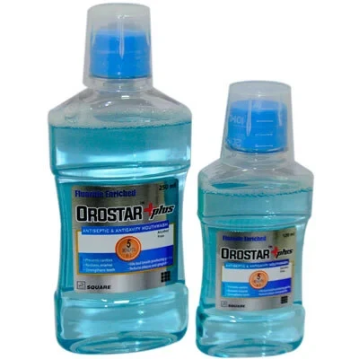orostar-plus-120-ml-mouthwash